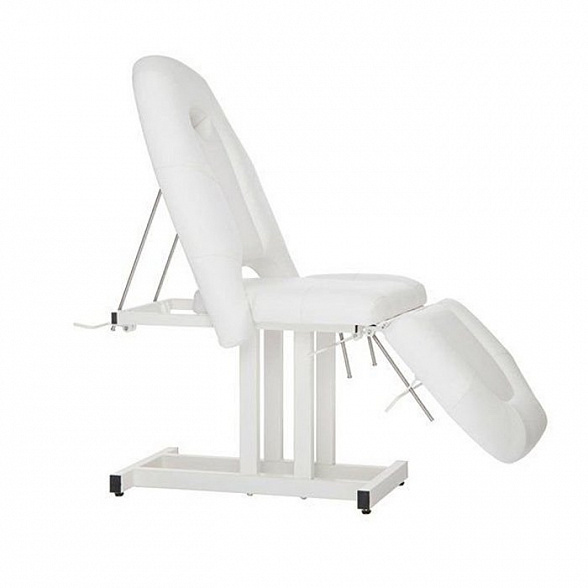 Кресло косметологическое "Прайм" Атис