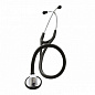 Стетоскоп Master Cardiology, 3М Littmann (чёрный)