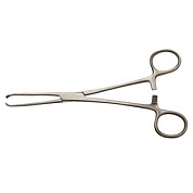 Щипцы для захватывания кишечной стенки ПТО Медтехника