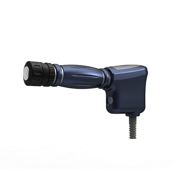 Longest LGT-2510A - аппарат для радиальной ударно - волновой терапии