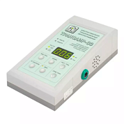 Портативный аппарат ТРАНСАИР-03