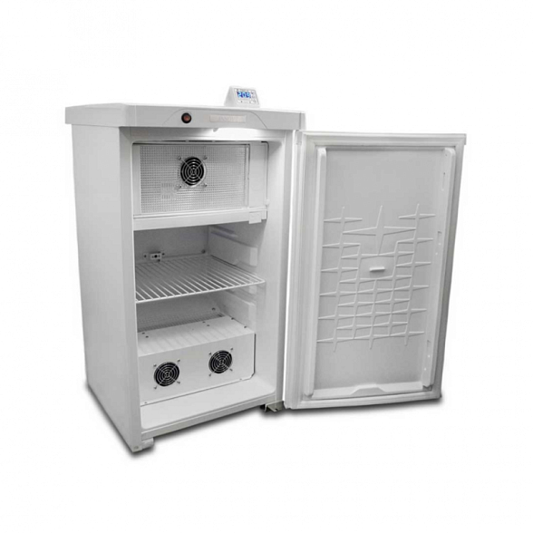 Термостат суховоздушный ТВЛ-К(50)Б