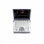 GE Logiq E УЗИ сканер