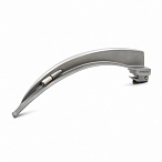 Клинок №5 ri-standard Macintosh Riester