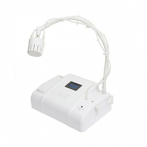 Аппарат для ультравысокочастотной терапии УВЧ 80 Мед ТеКо