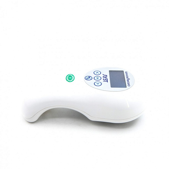 Аппарат физиотерапевтический портативный "БИНОМ-ФИЗИО" ЛУЗТ