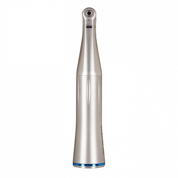 Mercury 555 - угловой наконечник с фиброоптикой