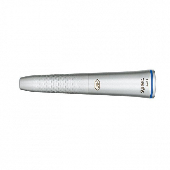 W&H SYNEA HA-43 А - прямой наконечник с внутренним спреем