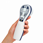 Аппарат электро-свето-магнито-инфракрасной лазерной терапии РИКТА-ЭСМИЛ (2А)-03