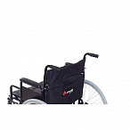 Кресло-коляска Ortonica Trend 125
