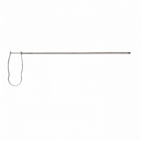 Захватывающие щипцы Heine