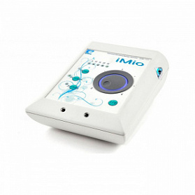 Миостимулятор ЭСМА 12.01 IMio