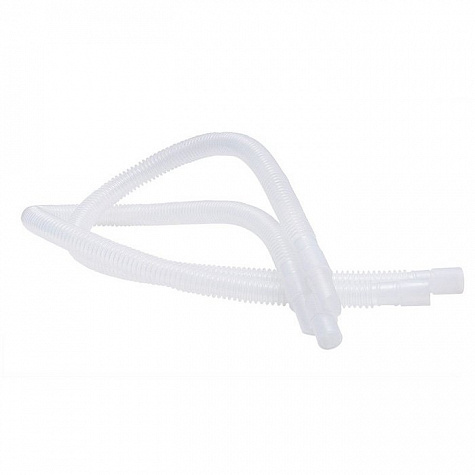 Контур дыхательный для ИВЛ взрослый, Westmed