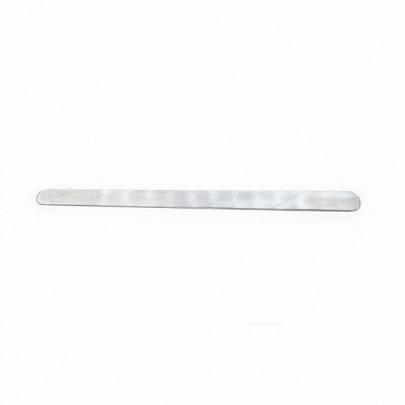 Шпатель для гипса. Surgiwell