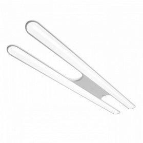 Brite BR80 - бестеневой светодиодный светильник для клиники, D-TEC