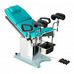Кресло гинекологическое Grace 8400 Dixion