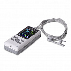 Ветеринарный пульсоксиметр PM-60 Vet, Mindray