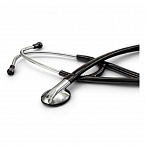Стетоскоп LD Cardio черный, Little Doctor