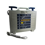 Дефибриллятор Primedic Defi-B