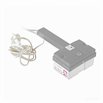 Аппарат для низкочастотной магнитотерапии «Полюс 2Д»