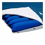 Противопролежневый матрас Smart Cell T01