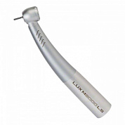 MASTERtorque LUX M9000 LS - турбинный наконечник со светом и соединением Sirona, KaVo