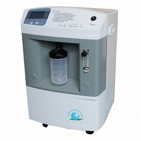 Кислородный концентратор JAY-8