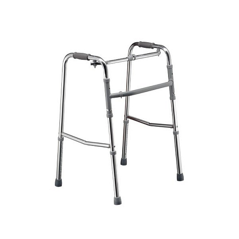 Опоры-ходунки классические складные WR-211