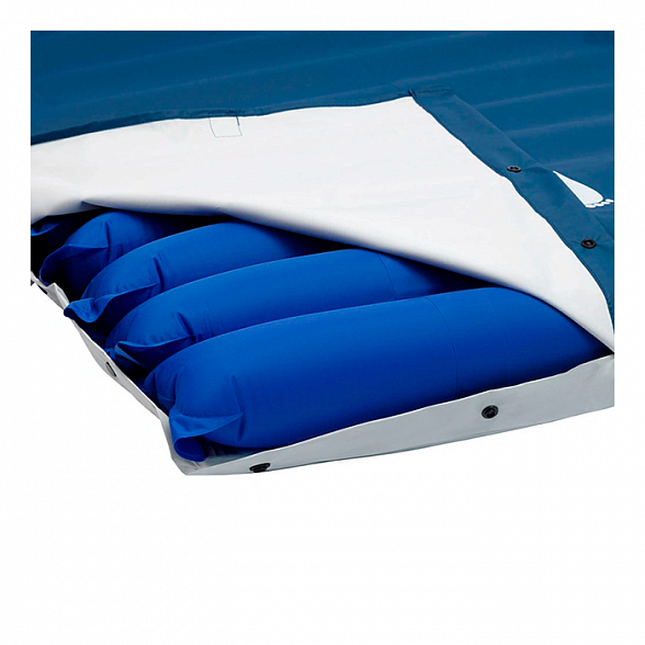 Противопролежневый матрас Smart Cell T01