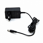 Аппарат физиотерапевтический портативный "БИНОМ-ФИЗИО" УЗТ