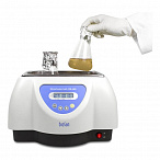 Баня водяная лабораторная WB-4MS BioSan