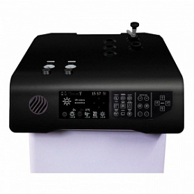 ЛОР комбайн Stern UniLOR