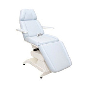 Кресло косметологическое с электроприводом Имидж-Премиум