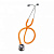 Стетоскопы 3M Littmann