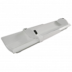 Ростомер SECA 416