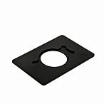 Микроскоп Микромед МЕТ