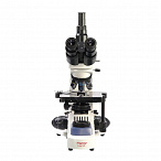 Микроскоп тринокулярный Микромед 3 (вариант 3-20)