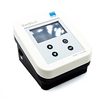 Аппарат физиотерапевтический для лечения гипергидроза ионофорезом SwiSto3 с принадлежностями