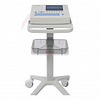 Schiller CARDIOVIT AT-102 Plus Электрокардиограф