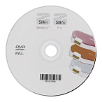 Фотоэпилятор SenSepil XL 65000 вспышек