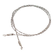 Пила проволочная витая (П-149)