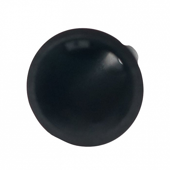 Набор воронок многоразовых 3,0 мм (10 шт), KaWe