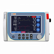 Modul Grup Oxivent Oxi4 Plus