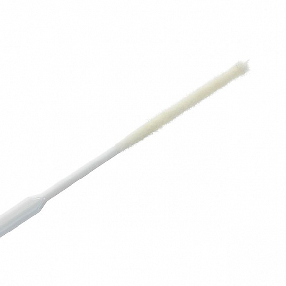 Зонд урогенитальный полимерный одноразового использования стерильный универсальный (тип А), 20 шт.