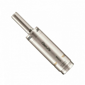 Bien-Air BASCH - микромотор электрический, с кабелем