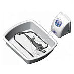 Устройство для обработки эндоскопов ЭНДОДЕЗ Кронт