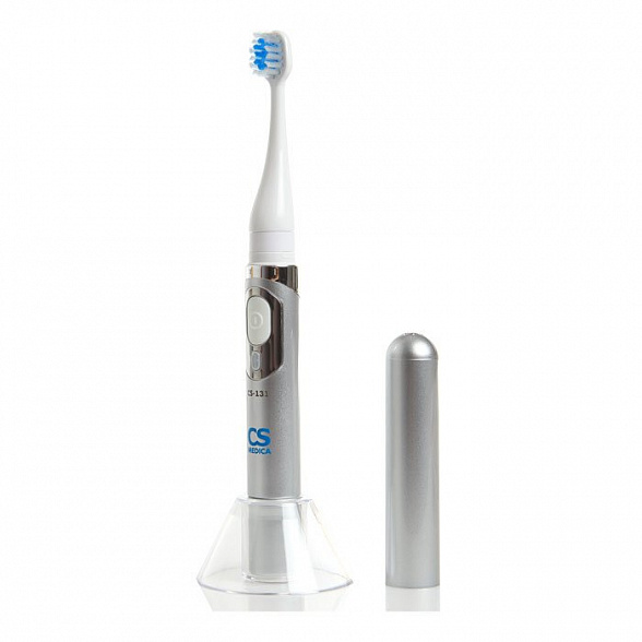 Электрическая зубная щетка CS-131 CS Medica