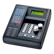 Контроль качества, норма (Routine Control N) 10х1 мл/упак. Helena BioSciences Europe