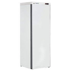 Шкаф Polair ШХФ-0,4 медицинский для хранения лекарственных средств