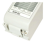 Перезаряжаемая свинцово-кислотная батарея ZOLL